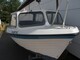 Bella 530 HT