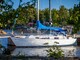 Hallberg-Rassy Monsun 31