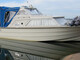 Fjord Consul 26