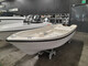 Terhi 6020 HETI VARASTOSTA