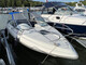 Bella 621 DC