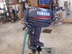 Yamaha 20 CMH 2T