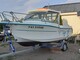 Ocean boat Ocqueteau 540