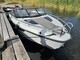 Yamarin 63 DC