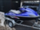 Yamaha FZR