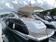 Sunseeker Portofino 48