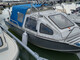 Ilmarin 530