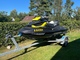 Sea-Doo Rxt-x 260 as