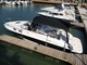Regal 2650