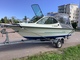 Castello Amazon 533 HT