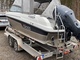 Yamarin Cross BR64