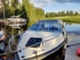 Bayliner