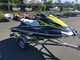 Yamaha VX DeLuxe
