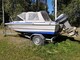 Hirvas 440t