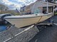 Finnmaster 500