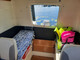 SunCamp