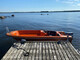 Sofa Yamaha 40 Traileri