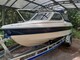 Flipper 515 HT