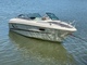 Yamarin 59 DC