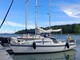 Finn Express 83