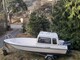 Bella Scantic 580L