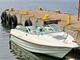 Uttern 5500DC