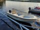Vator 14r