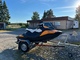 Sea-Doo Spark