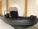 Brig Navigator 570
