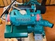 Volvo Penta MD 2020