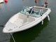 Bella 512 Excel