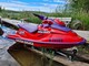 Sea-Doo GTX Limited