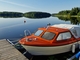 Terhi 520 HT