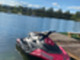 Sea-Doo Spark