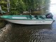 Särki 520
