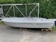 Suomi 440 RDL