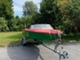 Finnspeed 430K