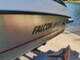 Falcon Br5