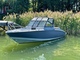 Silver Shark Br