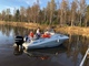Örnvik 555 Wa