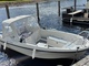 Terhi 445C + traileri