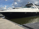Cruisers 360 Express