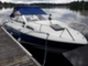 Bayliner Capri