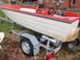 Terhi 410 R