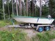 Terhi 410R