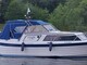 Polar 770