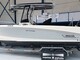 Boston Whaler 220 Outrage