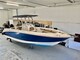 Boston Whaler 270 Outrage