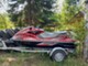 Yamaha Fzs