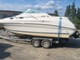 Sea Ray 240 Sundancer